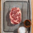 Chuck Eye Steak Online Hot Sale