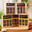 Favourites Gift pack by Cotswold Gold Hot on Sale