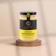 Lemon Mayonnaise by Cotswold Gold For Sale