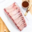 Beef Back Ribs Online Sale