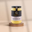 Artisan Mayonnaise Gift pack by Cotswold Gold Supply