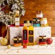 Ultimate Feast Hamper by Cotswold Gold Online Sale