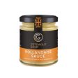 Hollandaise Sauce by Cotswold Gold Supply