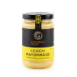 Lemon Mayonnaise by Cotswold Gold For Sale