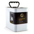 Cold Pressed Rapeseed Oil - 2.5 Litres by Cotswold Gold For Discount