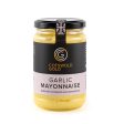 Garlic Mayonnaise by Cotswold Gold Online Hot Sale