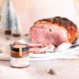 Roast Ham Glaze For Cheap