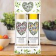 Classic Dressings Duo Gift Pack by Lucy s Dressings For Sale