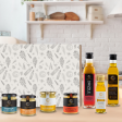 Ultimate Feast Hamper by Cotswold Gold Online Sale