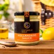 Hollandaise Sauce by Cotswold Gold Supply