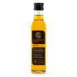 Cold Pressed Rapeseed Oil - 250ml by Cotswold Gold Cheap