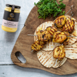 Garlic Mayonnaise by Cotswold Gold Online Hot Sale