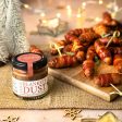 Pigs in Blankets Seasoning Dust Cheap