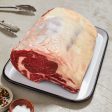 XL Rib Roast Online Sale