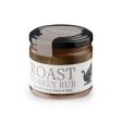 Roast Turkey Seasoning Rub Cheap