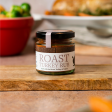 Roast Turkey Seasoning Rub Cheap