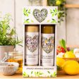 Classic Dressings Duo Gift Pack by Lucy s Dressings For Sale