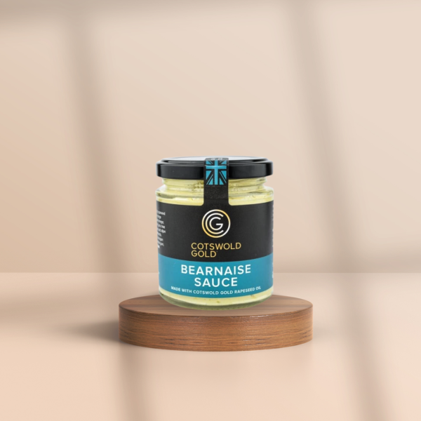 Bearnaise Sauce by Cotswold Gold For Sale