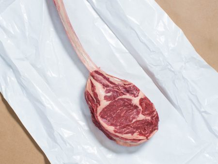 Tomahawk Ribeye Online Hot Sale