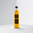 Cold Pressed Rapeseed Oil - 250ml by Cotswold Gold Cheap