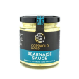 Bearnaise Sauce by Cotswold Gold For Sale