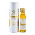 Truffle Rapeseed Oil by Cotswold Gold Sale