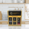 Favourites Gift pack by Cotswold Gold Hot on Sale