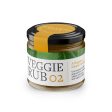 Veggie Seasoning Rub No. 2 Sale