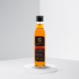 Chilli Rapeseed Oil - 250ml by Cotswold Gold For Cheap