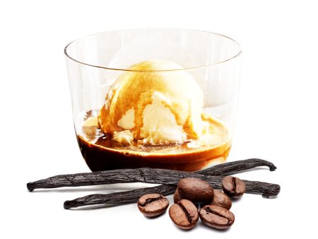 Affogato Fragrance Oil Cheap