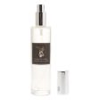 Meg Hawkins Room Mist 100ml - Elderflower & Pear Blossom For Sale