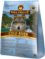 Wolfsblut - Cold River Cheap