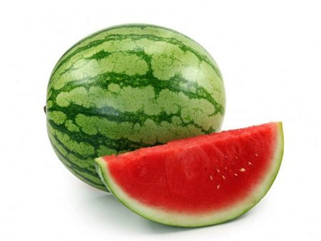 Natural Watermelon Fragrance Oil Cheap