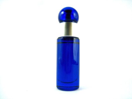 360 Blue for Men by Perry Ellis EDT Travel Spray 0.25 oz (Unboxed) Cheap