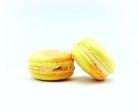 6 Pack Lemon-Orange Marmalade Macarons Discount