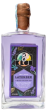 KO Lavender Gin 750ml Discount