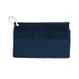 Erinvale Golf Towel - Navy Cheap