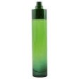 360 Green for Men by Perry Ellis EDT Spray 3.4 oz (Tester) Fashion