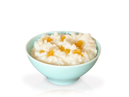 Rice Pudding Fragrance Oil Fashion