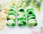 Apple Cheesecake Macarons (6 Pack) | Ideal for celebratory events. Cheap