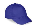 Piccolo Kids Cap Sale