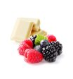 Berries & White Chocolate Fragrance Oil Online Hot Sale