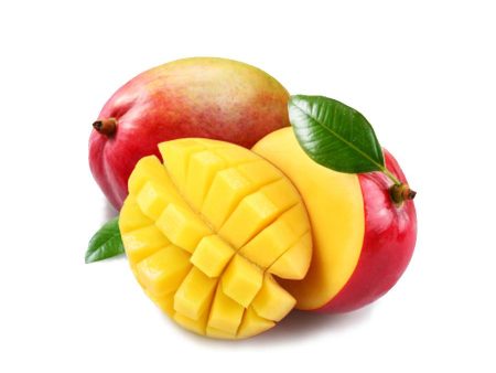 Natural Sweet Mango Fragrance Oil Online Sale