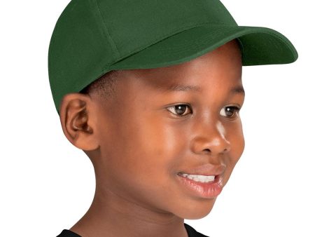 Piccolo Kids Cap Sale