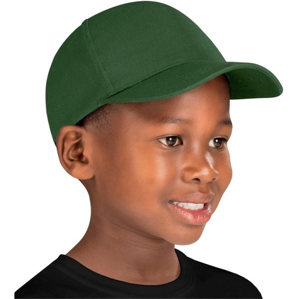 Piccolo Kids Cap Sale