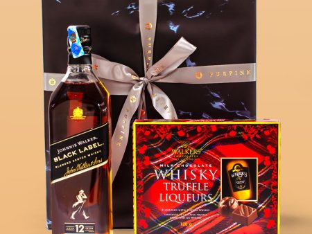 The Whisky Élite Discount