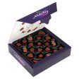 Cadbury Milk Tray Box 360g Discount