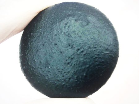 Black French Macaron Shell | Perfect for Cake Decorators or Your Dessert DIY Project on Sale