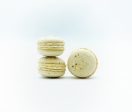 Almond Vegan Macarons Sale