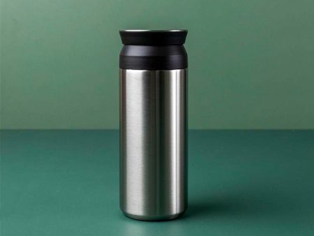 Insulated Travel Tumbler 500ml on Sale